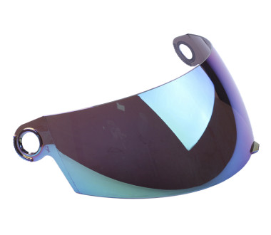 Скло шолома MD-А105 тоноване (вузьке)