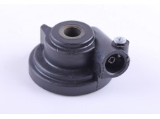 Привід спідометра WGZ-134