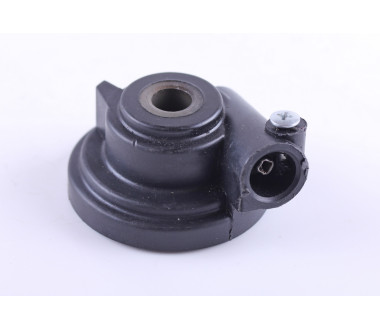 Привід спідометра WGZ-134