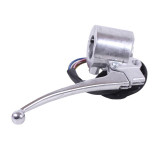 Перемикач правий - Дельта