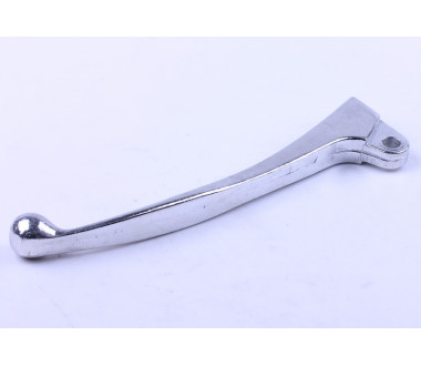 Важіль зчеплення (лівий) - Дельта