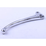 Важіль зчеплення (лівий) - Дельта