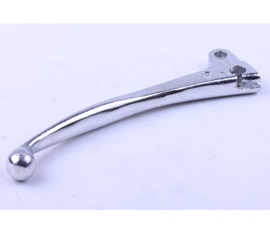 Важіль зчеплення (лівий) - Дельта