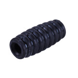 Гумка лапки перемикання передач - Дельта/Альфа