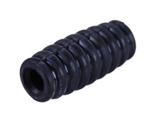 Гумка лапки перемикання передач - Дельта/Альфа