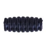 Гумка лапки перемикання передач - Дельта/Альфа