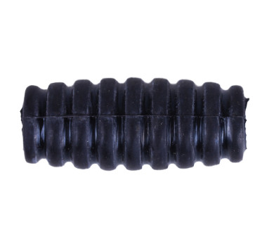 Гумка лапки перемикання передач - Дельта/Альфа