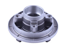 Демпфер заднього колеса голий - Дельта/Альфа