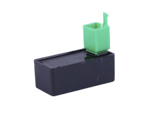 Комутатор 70сс - Дельта/Альфа