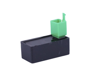 Комутатор 70сс - Дельта/Альфа