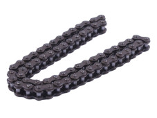 Ланцюг електростартера (62 ланки) - Дельта/Альфа