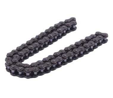 Ланцюг електростартера (62 ланки) - Дельта/Альфа