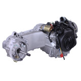 Двигун ТАТА 80СС довга нога (під два амортизатори)