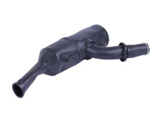 Фільтр повітряний - Альфа