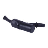 Фільтр повітряний - Альфа