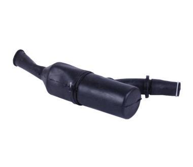 Фільтр повітряний - Альфа