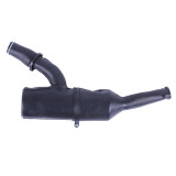 Фільтр повітряний - Альфа