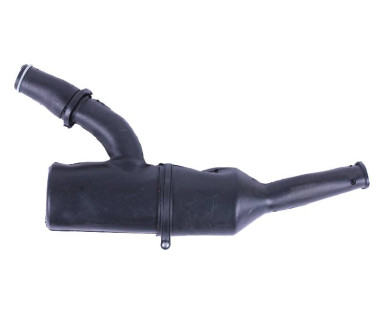 Фільтр повітряний - Альфа