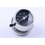 Спідометр (окремо) - Альфа