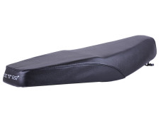 Сидіння - Актив