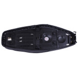 Сидіння - Актив