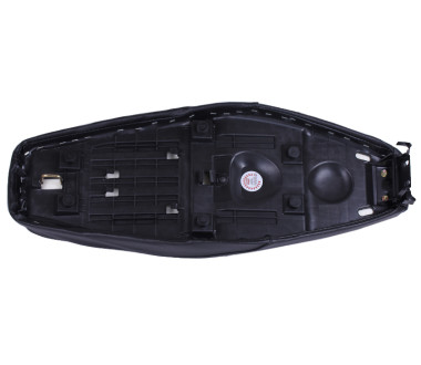 Сидіння - Актив