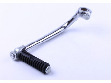 Кікстартер - Актив