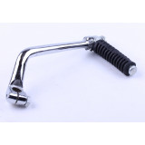 Кікстартер - Актив