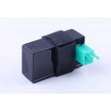 Комутатор - Актив/Дельта/Альфа