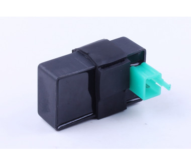 Комутатор - Актив/Дельта/Альфа