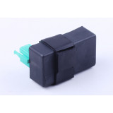 Комутатор - Актив/Дельта/Альфа