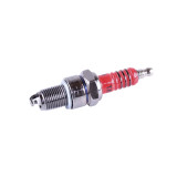 Свічка F6TC (168F;177F;188F) - 168F - Premium