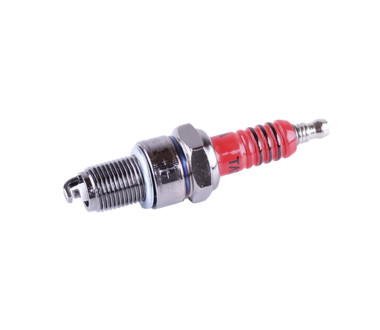 Свічка F6TC (168F;177F;188F) - 168F - Premium