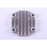 Кришка на головку - 1 - Актив/Дельта/Альфа