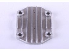 Кришка на головку - 1 - Актив/Дельта/Альфа