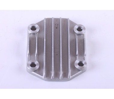 Кришка на головку - 1 - Актив/Дельта/Альфа