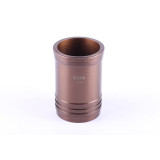 Гільза циліндра діаметр 80 мм - 180N - Premium