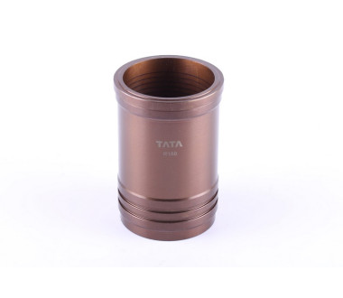 Гільза циліндра діаметр 80 мм - 180N - Premium