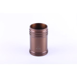 Гільза циліндра діаметр 80 мм - 180N - Premium