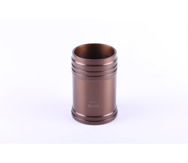 Гільза циліндра діаметр 80 мм - 180N - Premium