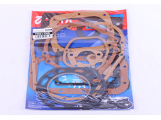 Прокладка двигуна, повний к-т: 13 шт. - 190N - Premium