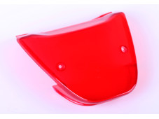 Скло фари задньої - Актив