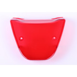 Скло фари задньої - Актив