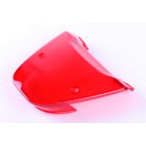 Скло фари задньої - Актив