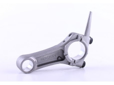 Шатун - 168F - Premium