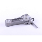 Шатун - 168F - Premium