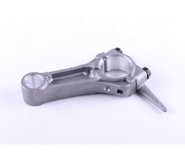 Шатун - 168F - Premium