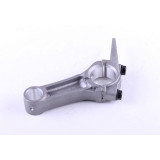 Шатун - 168F - Premium