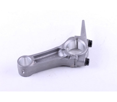 Шатун - 168F - Premium