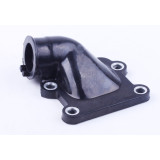 Патрубок карбюратора (2JA) - Yamaha